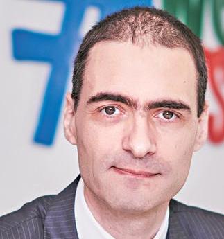 'We need to start proper landfill management'