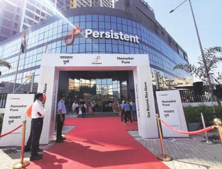 Higher valuation hinges on ‘Persistent growth