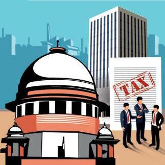 Temporary lull in business not cessation, deductions allowed: SC