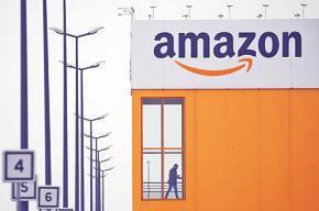 Amazon plans to replace over 500K jobs with robots