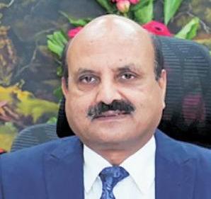 PNB looks to achieve ₹4 trn corporate loan book in FY26: MD & CEO