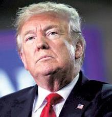 India not going to buy much Russian oil: Trump