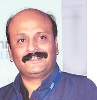 India’s urban governance crisis