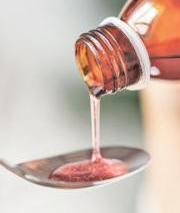 CDSCO launches digital system to monitor cough syrup quality