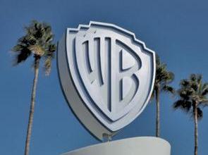 Hollywood weeps as Warner Bros hangs a sale sign