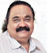 Why the magic of DDLJ still lives on