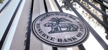 RBI proposes to allow banks to fund acquisitions