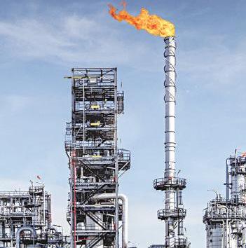 Will ‘adapt’ ops to stay compliant: RIL