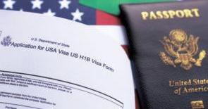 Spammed with fraud: US govt to challenge H1-B fee lawsuits
