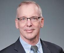 The Fed might be more dovish than Powell thinks