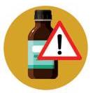 CDSCO flags batches of cough syrup 'Besto-Cof' as spurious