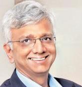 Diagnostics labs find new growth vectors