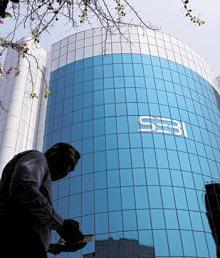 Sebi restricts MFs from investing in pre-IPO shares