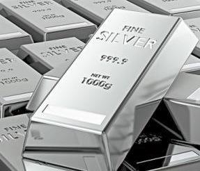 MFs resume investment in silver ETF FoFs