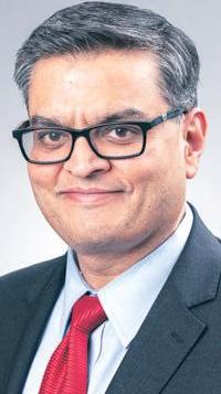 ISA to unveil first multi-nation bidding platform for solar power