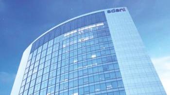 US insurers led investments in Adani group