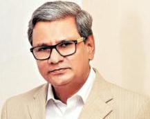 The changing turf for foreign banks