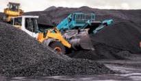 CoalMin proposes escrow fund for underground coal gasification blocks