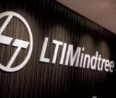LTIMindtree wins $100 mn deal from US chemicals firm