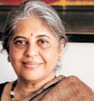 Navigating ‘we are like that only’ India