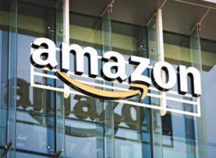 Amazon cuts 14,000 jobs as spending on AI accelerates