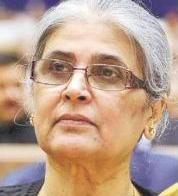 Cabinet approves ToR for 8th CPC, appoints body