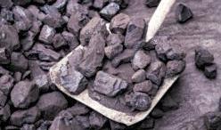 CIL intensifies critical mineral push