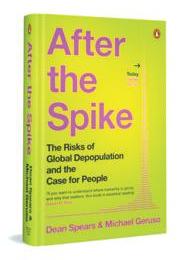 'Quality' vs 'quantity' in population management