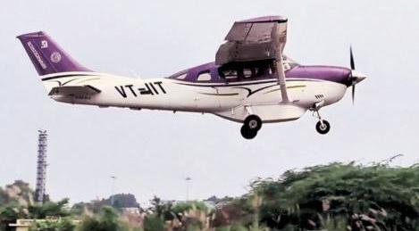 Delhi seeds the clouds, but forecast still doubtful