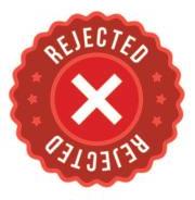 RBI returns Jana SFB's universal bank application