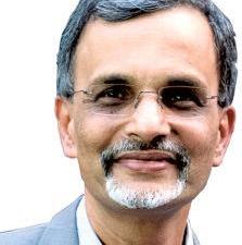 Top minds to brainstorm at BS BFSI Insight Summit