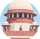 AGR relief for Vi likely to trigger equity raise, govt stake dilution