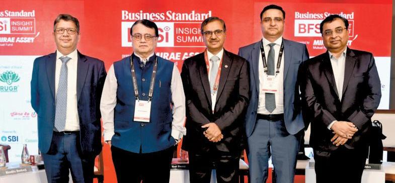 'AI's RoI may be slow, but governance can't wait'