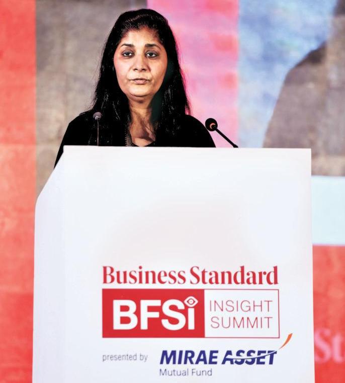 ‘Fiscal policy strongly supportive of growth’