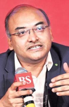 Bima Sugam to transform insurance sector: Industry