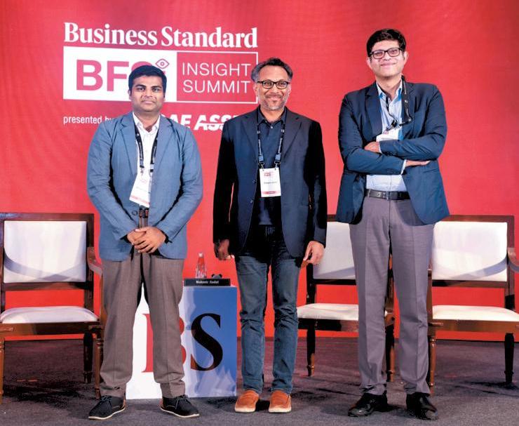 Educating customers in cybersecurity a long road