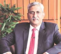 PMO has nudged CIL to invest in critical mineral assets in Australia, says CMD