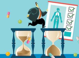 USFDA's new biosimilar norms to woo more players, fast-track mkt entry