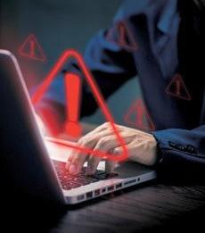 Educate seniors about modus operandi of fraud