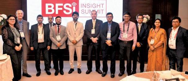 Al-related stocks have more room to grow'