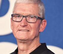 Apple's India revenue hits new high in Sep qtr