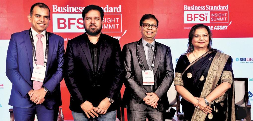 Broking industry sees high growth on digital push