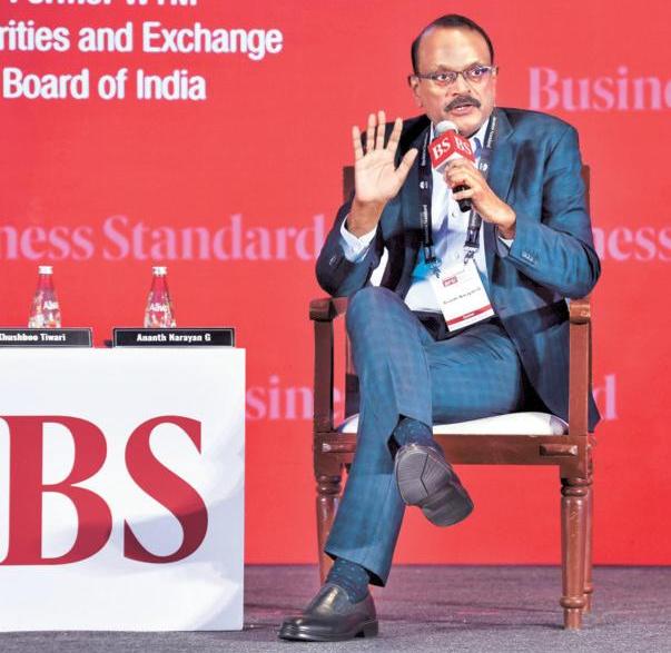 ‘Investor awareness becomes more important than ever’