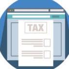 Fast-track high-value tax disputes, revamp TDS rules: CII to govt