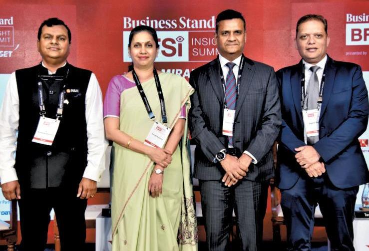 GIFT City achieving key milestones, gaining global traction