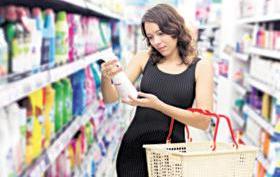 Regulators have an issue to solve: Dynamic pricing's cost