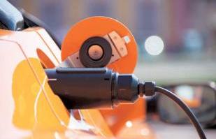 Carmakers split over relief to flex-fuel, strong hybrids