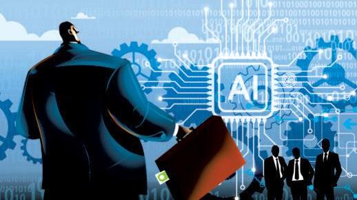Deep-tech investors aim for synergies