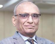 Your credit is easier to steal than your money