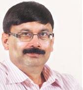 Viksit Bharat needs a clean system